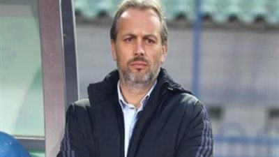 مدرب أوغندا: مجموعة الفراعنة قوية والمنافسة على التأهل صعبة