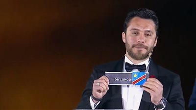 تعرف على موعد وترتيب مباريات منتخب مصر بكأس أمم أفريقيا 2019