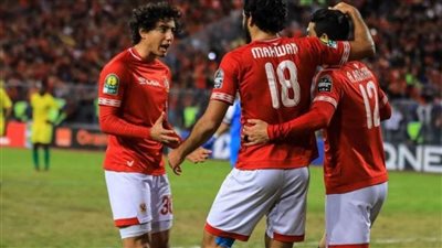 مواعيد مباريات اليوم في الدوريات الأوروبية وأبطال أفريقيا