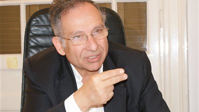 حمزة: قيادات الإخوان لهم القانون والتابعون يجب معالجتهم