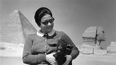 بالصور.. 6 فنانات سقطن في بئر الزواج العرفي