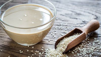 10 أسرار صحية مذهلة لـ«الطحينة».. تدفعك لتناولها يوميا