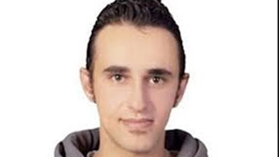 تأجيل قضية خالد سعيد لجلسة 31 أغسطس المقبل لمناقشة شاهدين