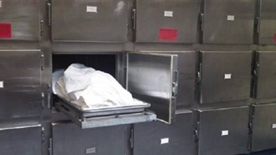 بسبب خلاف على مكان النوم.. عامل يقتل زميله داخل ورشة بالشرابية