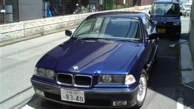 ارتفاع أسعار سيارات 