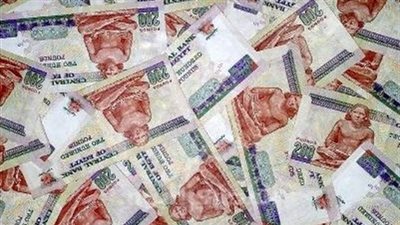 ننشر مبالغ التبرعات لصندوق دعم مصر