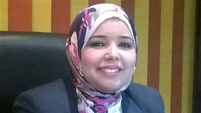 خبيرة: مؤشر سوق دبي يستهدف 2.930 نقطة بالتعاملات المقبلة