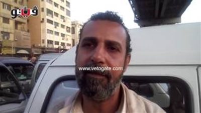 بالفيديو.. «إحنا داخلين على أيام سودة».. قائمة السلع والخدمات المُبشرة بالغلاء بعد تذكرة المترو.. أجرة التاكسي والميكروباصات.. الخضروات والفاكهة والسلع الغذائية.. وغلاء الخدمات اليومية نتيجة