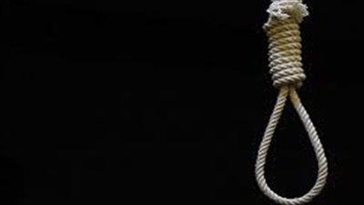 الأمن الوطني بالشرقية يستدعي والد الشاب المعدوم في السعودية