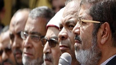 التحقيق فى بلاغات ضد 