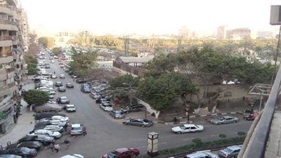 ارتفاع القيمة الإيجارية لـ«الوحدات الإدارية والمحال التجارية» بالدقي