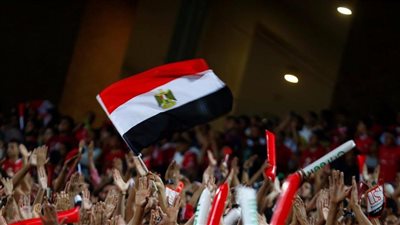 صحف أوغندا: التواجد مع مصر والكونغو يصعب المهمة بأمم أفريقيا