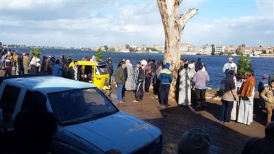 شركات التأمين: غير مسئولين عن تعويض ضحايا معدية «سنديون»