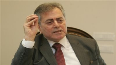 سفير سوريا بلبنان: الجولان ستعود قريبا وقرارات ترامب لا تخيفنا