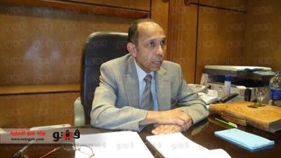 وضع حجر الأساس لعدد من المشروعات الخدمية بالفيوم.. غدا