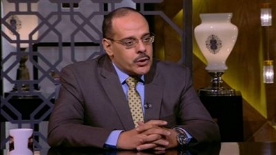 «الاتصالات»: ٤٤ مليون جنيه تكلفة أطلس الأوقاف