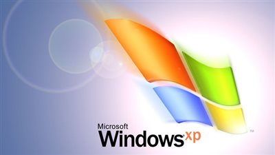 8 أسباب تزيد من شعبية 