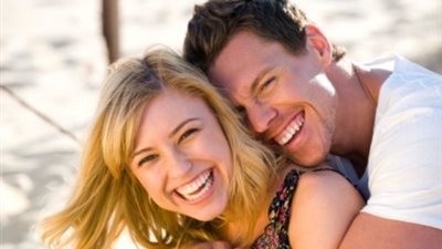 للمقبلات على الزواج: أسرار السعادة الزوجية.. حتى لا تصطدمين بمشكلاته