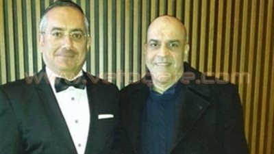 بالفيديو.. فنانون في أحضان «الإرهابية».. «شومان» يفاجئ جمهوره بالانضمام لفريق عمل قناة «الشرق» الإخوانية بتركيا.. «وجدي العربي» يهرب إلى بانكوك بعد فض اعتصام را