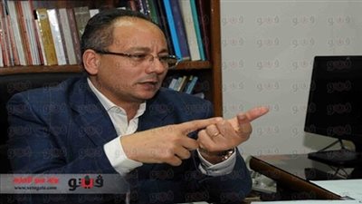 جاد: بيان الكونجرس جاء حفظا لماء وجه الإدارة الأمريكية