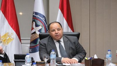 وزير المالية: نجاح الإصلاح الاقتصادي يعكسه تزايد طلبات الاستثمار