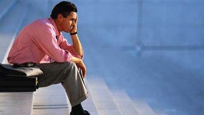 ارتفاع استهلاك مضادات الاكتئاب فى بريطانيا 500 % منذ عام 1991