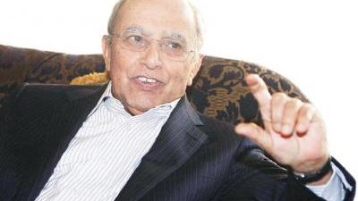 مؤتمر الحوار الوطنى باليمن يقرر إعلان البيان الختامى.. غدًا