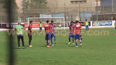 «الأهلي» يبحث عن مواصلة الانتصارات أمام «الإنتاج الحربي»