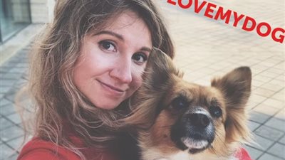 الفرق بين الصور الحقيقية والملتقطة عبر إنستجرام (فيديو)