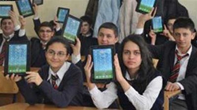 لطلاب أولى ثانوي.. النهايات الصغرى والكبرى وزمن الاختبار للمواد الأساسية