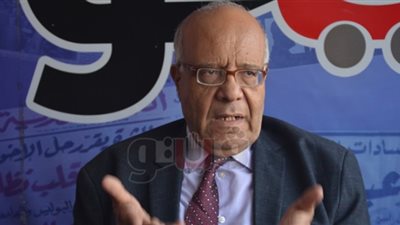 المدن الأكثر إقبالا على حركة شراء العقارات.. تعرف عليها