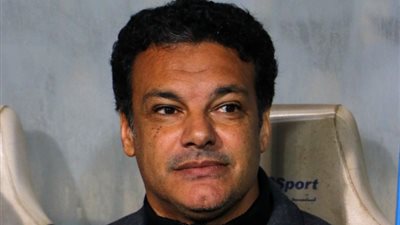 بدلاء المقاصة يلتقون أهلي شندي السوداني وديا غدا