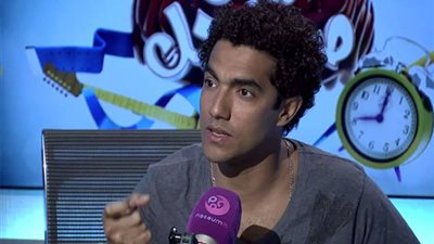 بالفيديو.. محمد عادل: إسلام بحيرى صاحب فكر.. وحبسه «مخالف»