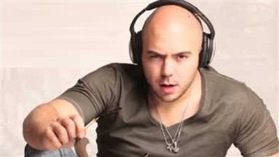 محمود العسيلى يعترض على حكم إعدام عناصر الإخوان