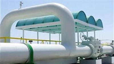 إحالة دعوى وقف سرقة إسرائيل للغاز المصري للمفوضين ونظرها بجلسة 8 أكتوبر