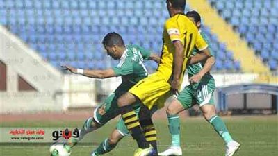 مدرب المقاولون: 