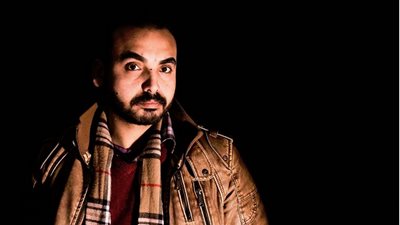 فرقة إسكندرية تبدأ عرض طرطوف موليير..3 أبريل