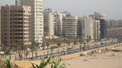 مصر لإدارة الأصول العقارية تطرح 30 شقة في مزاد علني.. 14 يناير