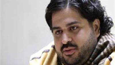 سامح عيد: المغير ينشر أفكارًا مسمومة على مواقع التواصل الاجتماعي