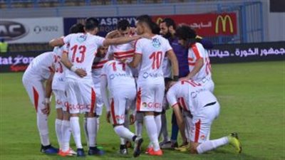 اليوم.. أولى جلسات دعوى الصحفيين لإلغاء قرار تجميد عضويات الزمالك