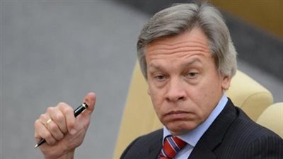 برلماني روسي: لجوء سنودن إلى فنزويلا أفضل مخرج من مأزقه