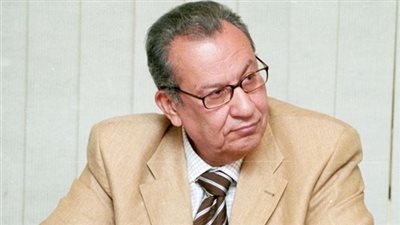 إبراهيم المعلم: الأهلي يمتلك كنزا في الشيخ زايد