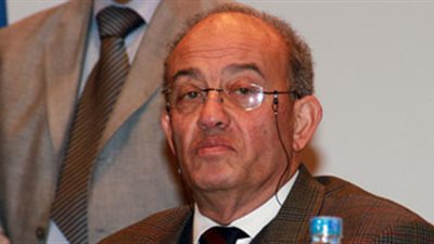 توافق عمالي لاختيار 