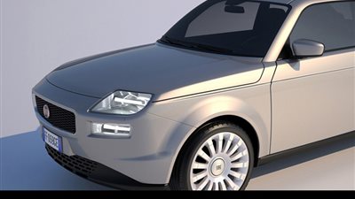 أسعار سيارات «فيات» الجديدة