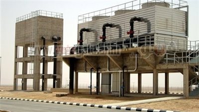 إخوان الإسماعيلية يهددون بقطع الكهرباء عن الجمهورية