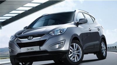 أسعار سيارات «هيونداي» الجديدة