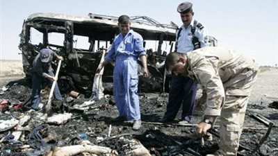 وزير البيئة المستقيل: تكنولوجيا حديثة لجعل الفحم صناعة نظيفة غير ملوثة