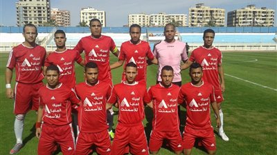 المنيا يتعاقد مع حارس الشمس ويفاوض لاعبيه للتجديد