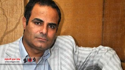 الشويخ: الجيش خلّص مصر من حكم الفشلة