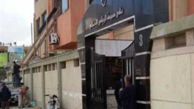 10 يوليو فتح تجديد الاشتراكات بسموحة